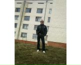 Станіслав Каховський фотография #18 (источник - https://vk.com/id132073556)