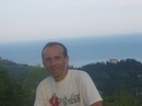 Андрій Гладчук фотография #7 (источник - https://vk.com/id154325688)