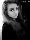Вадім Рябий фотография #46 (источник - https://vk.com/id156713825)