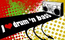 Фотография Трифонова Влада