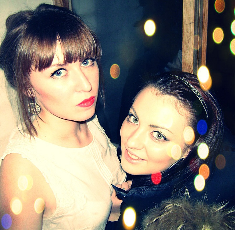 Vl Adi фотография #46