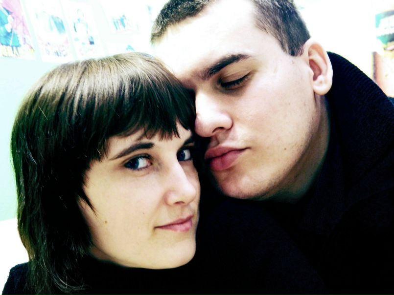 №17, Илья Щетинко, 38 лет, Краснодар №17, Илья Щетинко, 38 лет, Краснодар