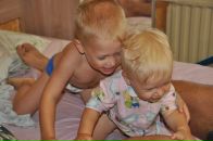 Фотография Чеснокова Аркадия