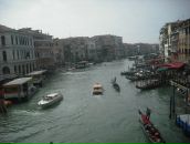 Вікторія Пурська фотография #43 (источник - https://vk.com/id118351237)