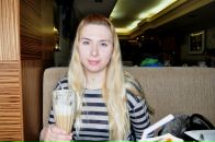 Фотография Ivanova Jane