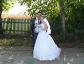 Віталій Мельничук фотография #24 (источник - https://vk.com/id160268032)