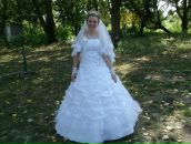 Віталій Мельничук фотография #47 (источник - https://vk.com/id160268032)