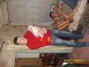 Александр Отаджанов фотография #46 (источник - https://vk.com/id135169310)