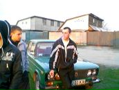 Юра Дідусь фотография #9 (источник - https://vk.com/id8724773)