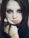 Машка Тітькіна фотография #6 (источник - https://vk.com/id160633391)