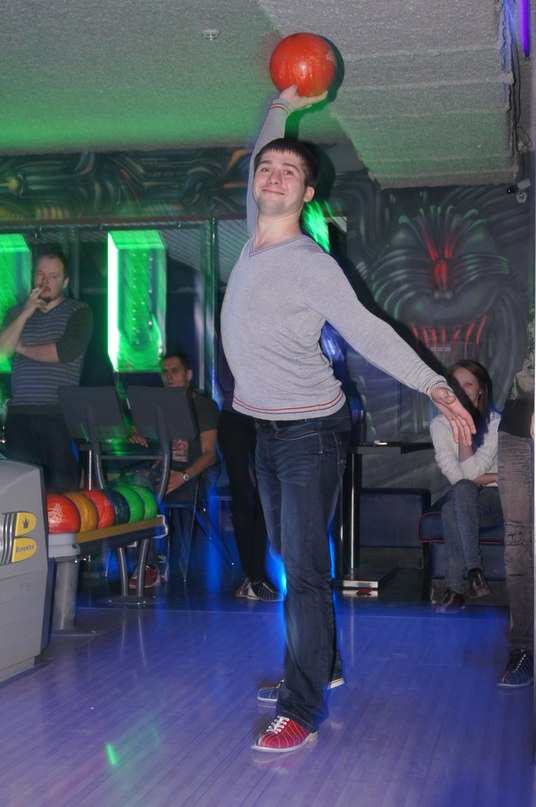 Иван Ефремов фотография #9