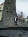 Андрій Бондар фотография #50 (источник - https://vk.com/id159623665)