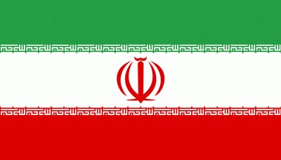 №12, Коля Абдуалиев №12, Коля Абдуалиев