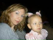 Фотография Скребневой Светланы