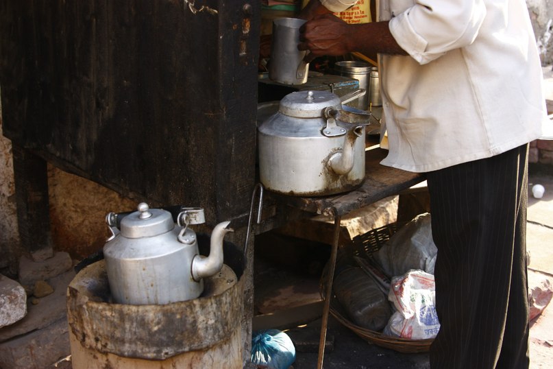 Сергей Орлов фотография #15