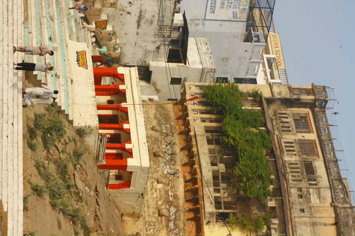 Сергей Орлов фотография #28