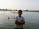 Сіма Попович фотография #21 (источник - https://vk.com/id142608750)