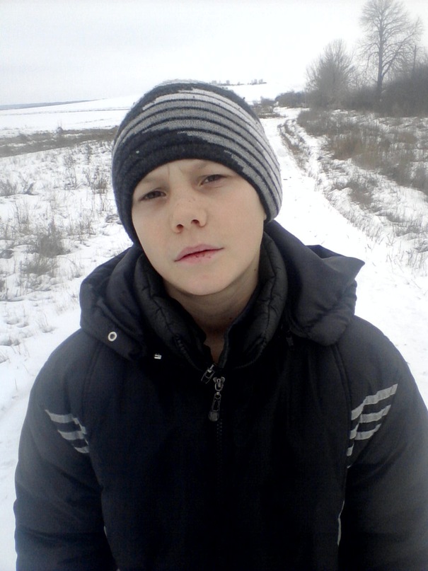 Дмитрий Дмитриев фотография #43