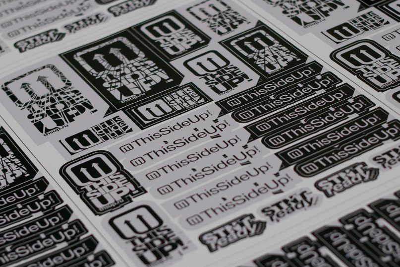 Максим Данченко фотография #38