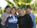 Віктор Олійник фотография #1
