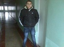 Олексій Маєвський фотография #33 (источник - https://vk.com/id153989249)
