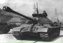 Олексій Гаврилюк фотография #27 (источник - https://vk.com/id84357797)