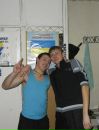 Вітя Оксентюк фотография #24 (источник - https://vk.com/id112816296)