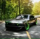 Роман Явін фотография #8 (источник - https://vk.com/id24168103)