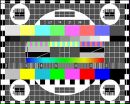 Фотография Разживиной Марины