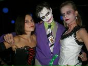 Фотография Фоменко Романа