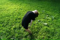 Фотография Годневой Кати