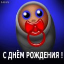 Наська Love фотография #2 (источник - https://vk.com/id15392837)