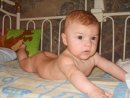 Ілля Бєлий фотография #16 (источник - https://vk.com/id26238907)