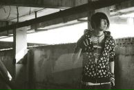 Макс [emo_emo] фотография #8 (источник - https://vk.com/id91441956)