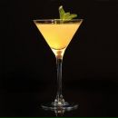 Виктор Викторов фотография #40 (источник - https://vk.com/id18153348)