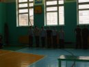 Александр Літвінчук фотография #41 (источник - https://vk.com/id10910676)