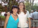 Андрій Тадеус фотография #12 (источник - https://vk.com/id10017763)