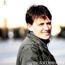 Фотография Брижака Кирилла