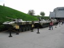 Павло Гриців фотография #37 (источник - https://vk.com/id12582788)