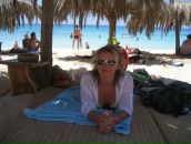 Фотография Krasnitskaya Elena