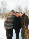 Славка Сідорчук фотография #34 (источник - https://vk.com/id100590879)