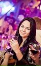 Фотография Поповой Екатерины