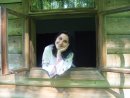 Ігор Іванців фотография #3 (источник - https://vk.com/id19384957)