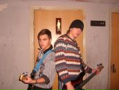 Фотография Груздева Павла