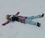 Фотография Дриги Галины