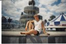 Фотография Яковенко Александра