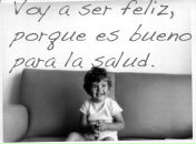 Фотография Frio Verano