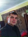 Роман Іванишин фотография #34 (источник - https://vk.com/id124845134)