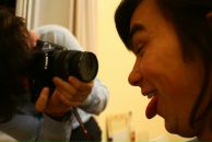 Фотография Саковича Алексея