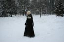Фотография Понятовой Анастасии